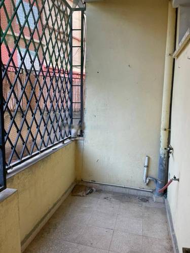 Location Appartement F5 Beni Messous