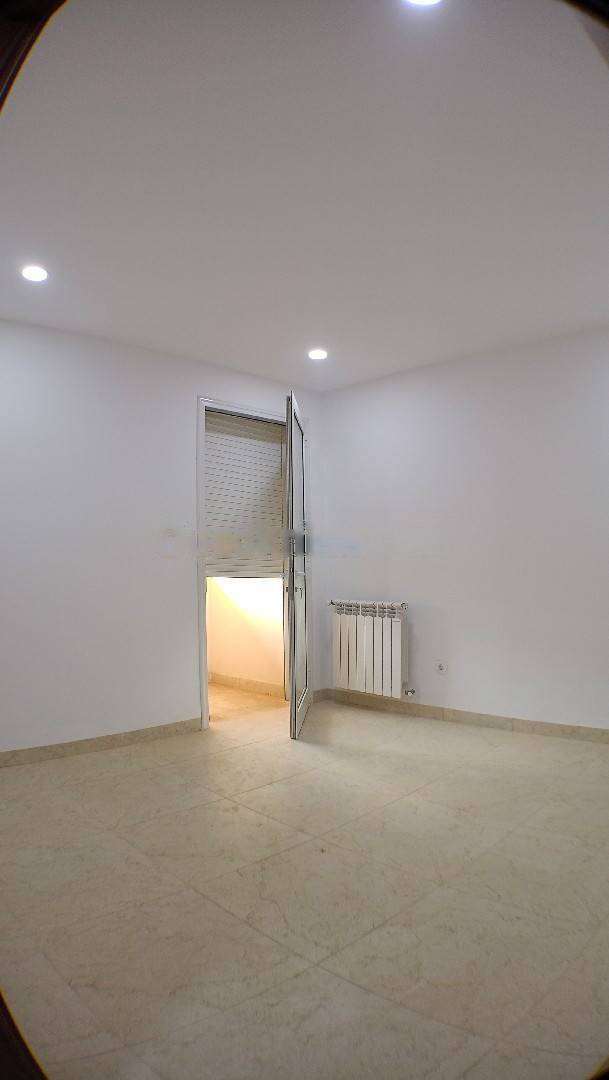 Vente Appartement F3 Birkhadem