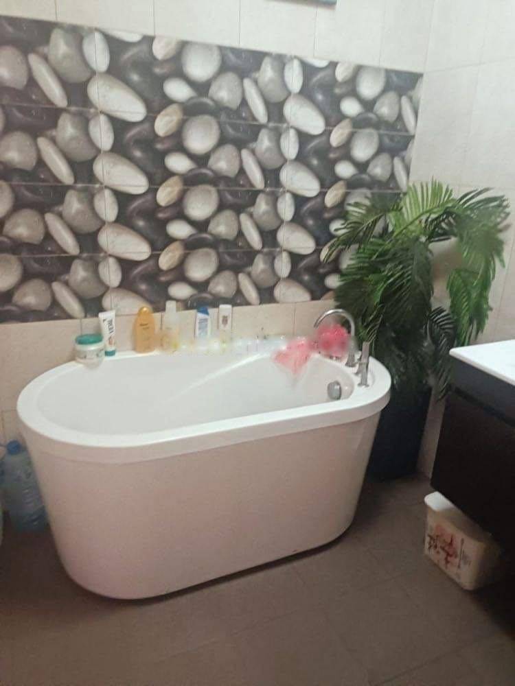 Location Appartement F3 Kouba