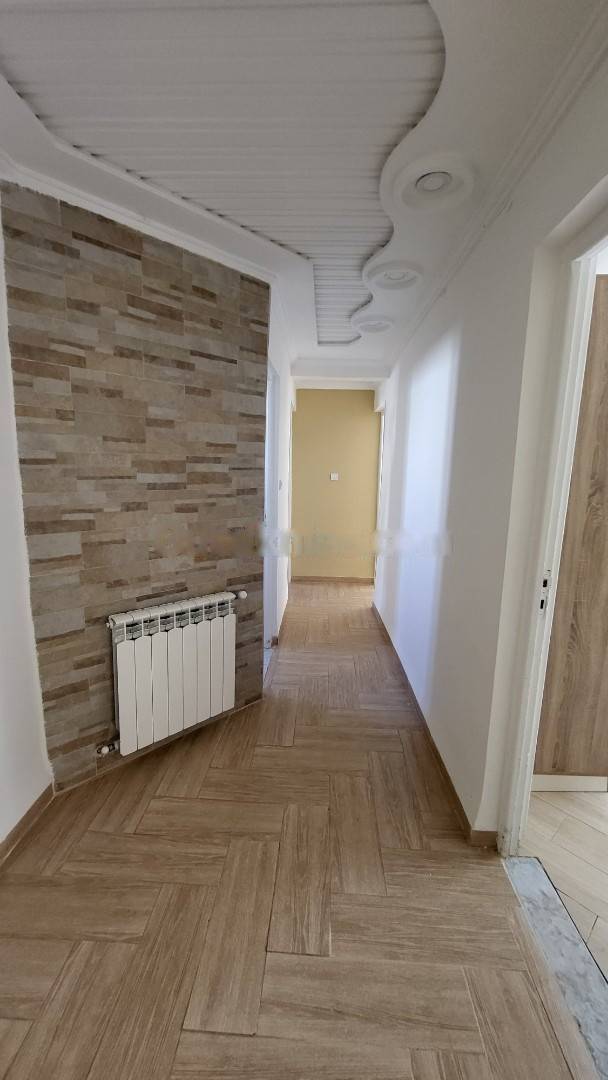 Location Appartement F3 Ain Benian