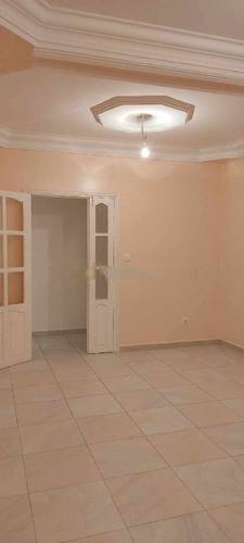 Vente Appartement F5 Beni Messous