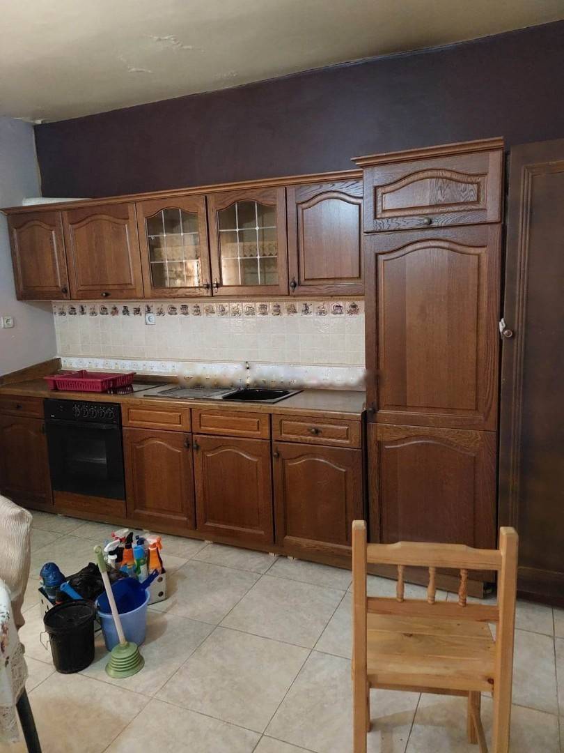 Vente Niveau de villa F3 El Biar