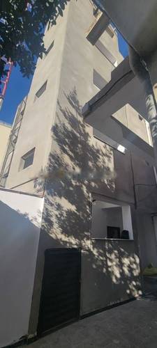Location Appartement F3 Bordj El Kiffan