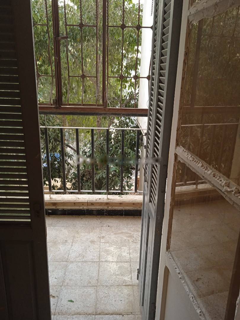 Location Appartement F3 Douera