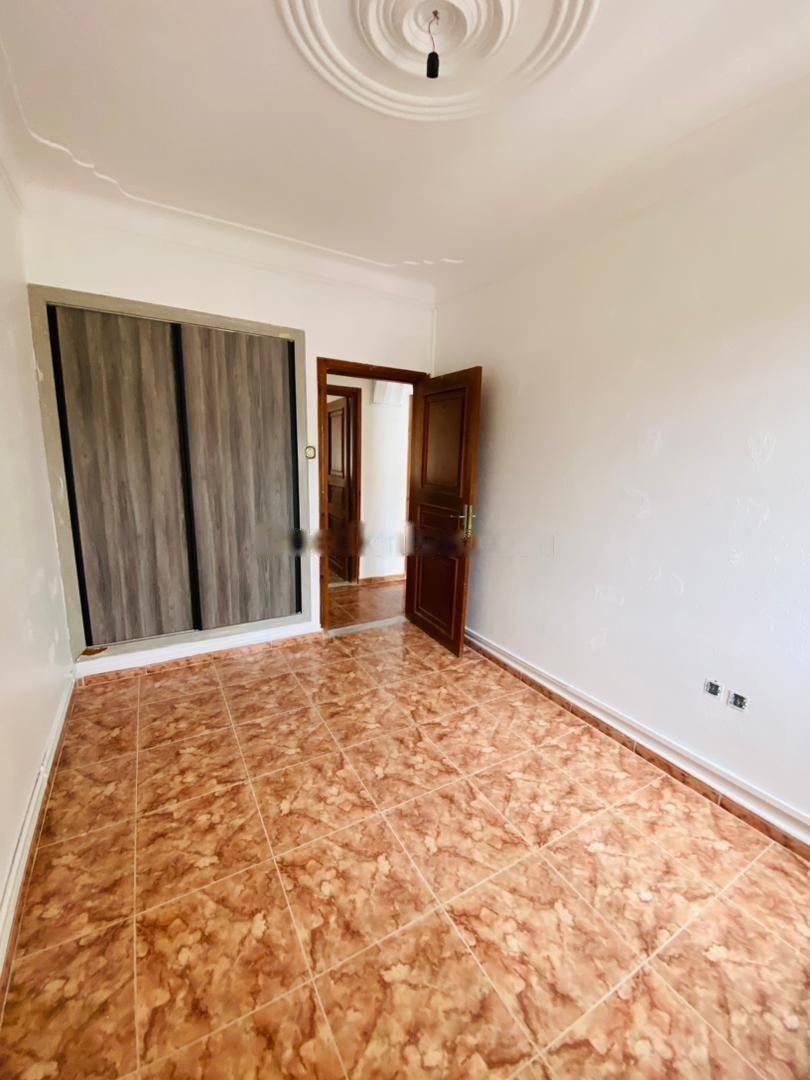 Location Appartement F5 Hydra