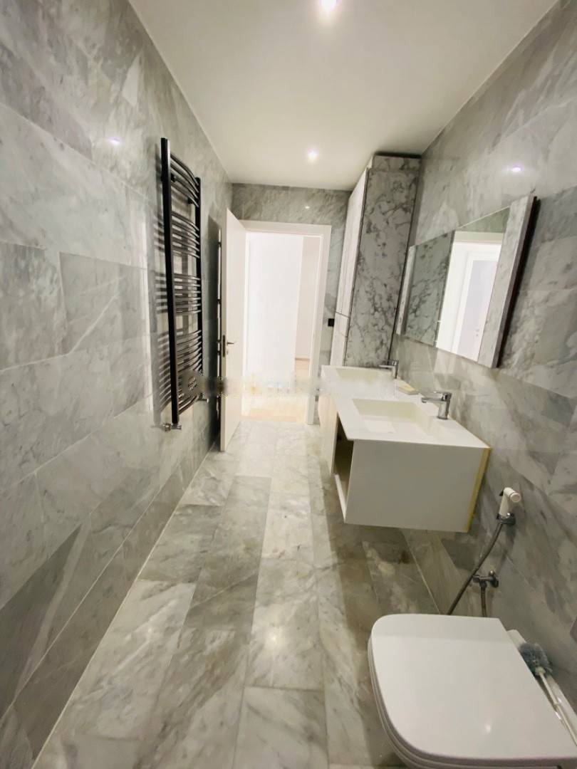 Location Appartement F4 Ouled Fayet