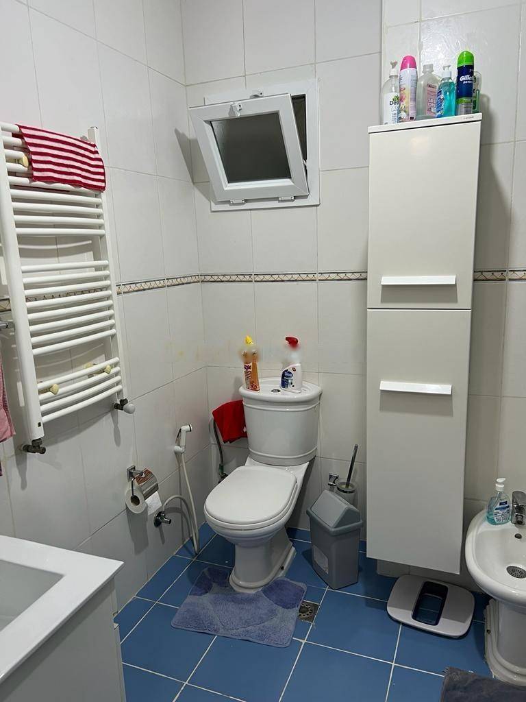 Location Appartement F4 Ouled Fayet