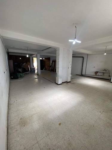 Location Local F1 Birkhadem