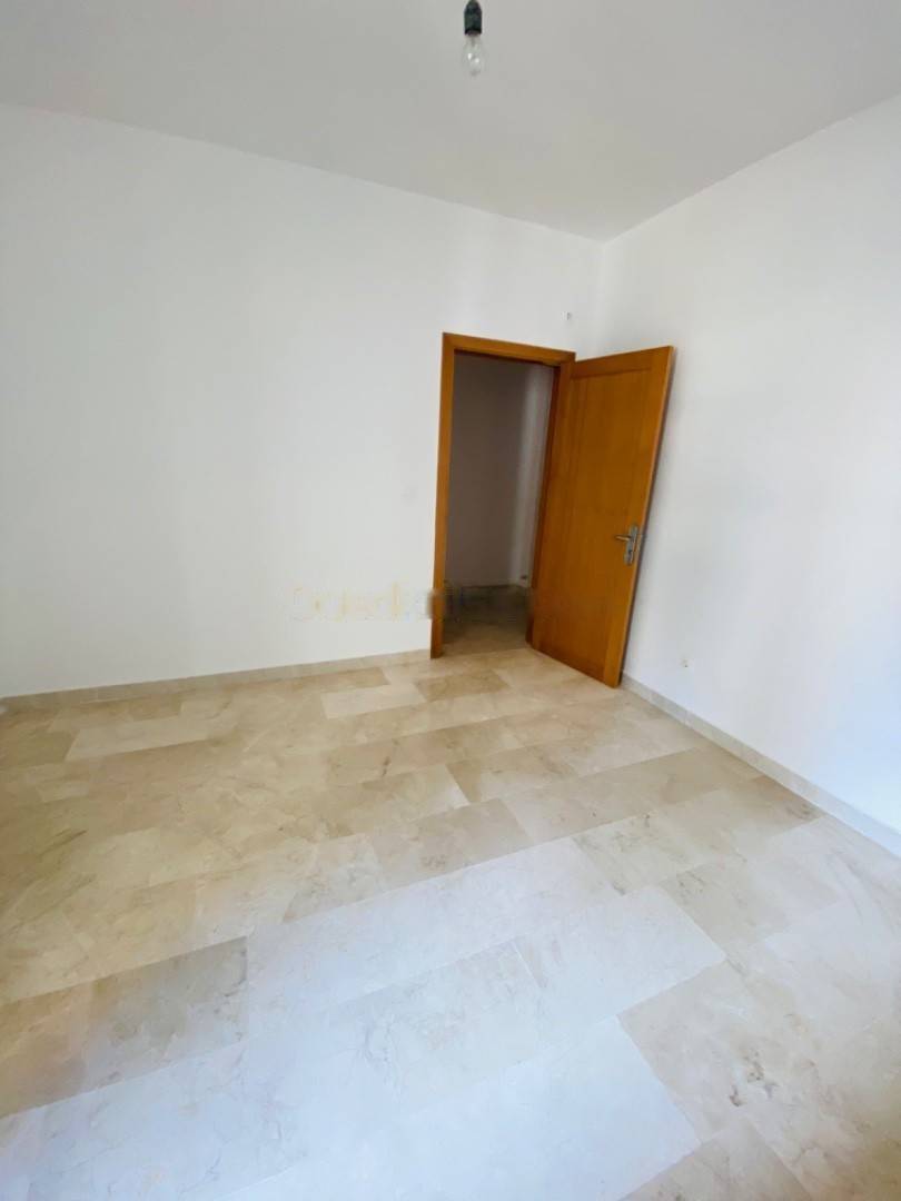 Location Appartement F5 Ouled Fayet