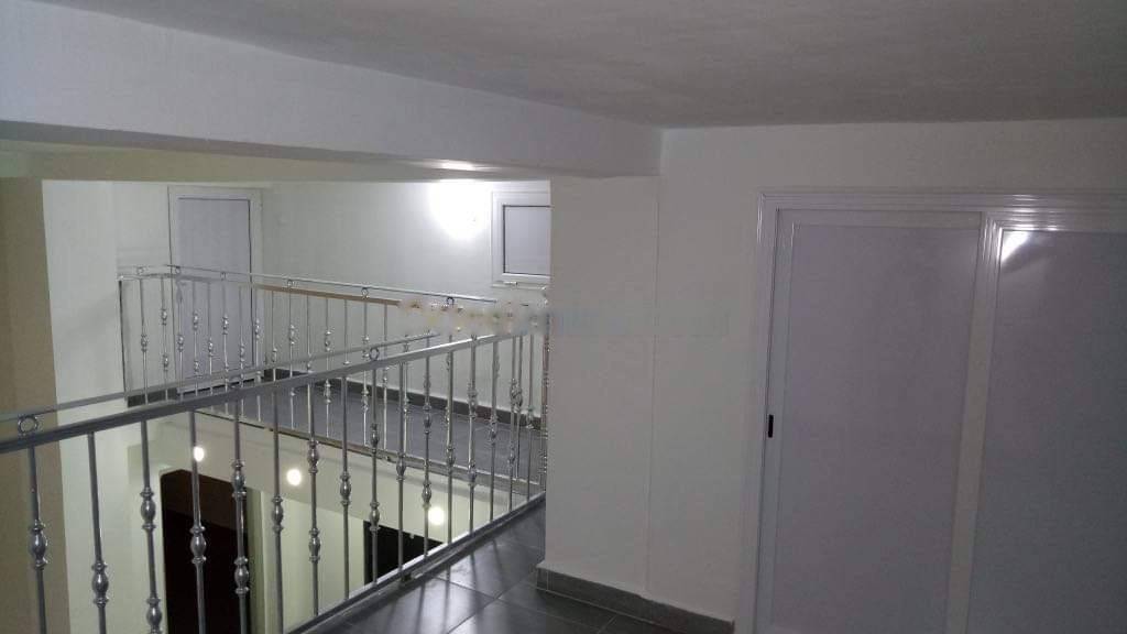 Location Appartement Ouled Fayet