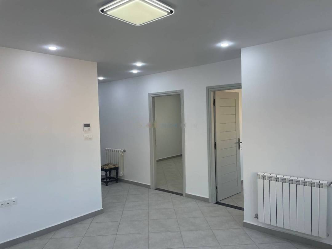 Location Appartement F3 Ouled Fayet