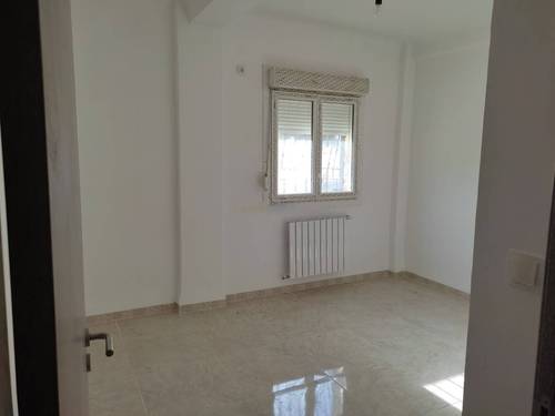 Location Appartement F5 Reghaia