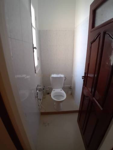 Location Villa F7 Ouled Fayet