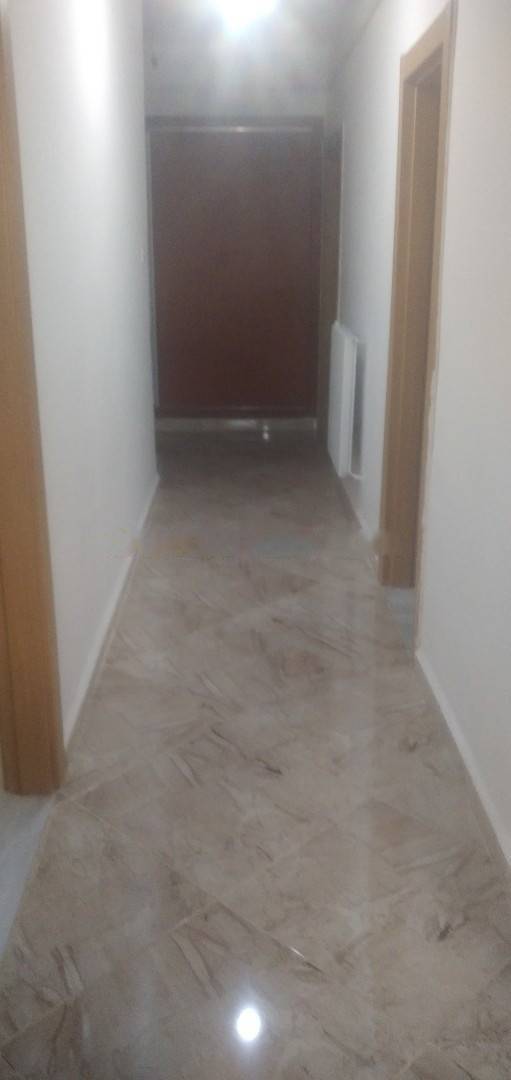 Location Appartement F4 Ouled Fayet