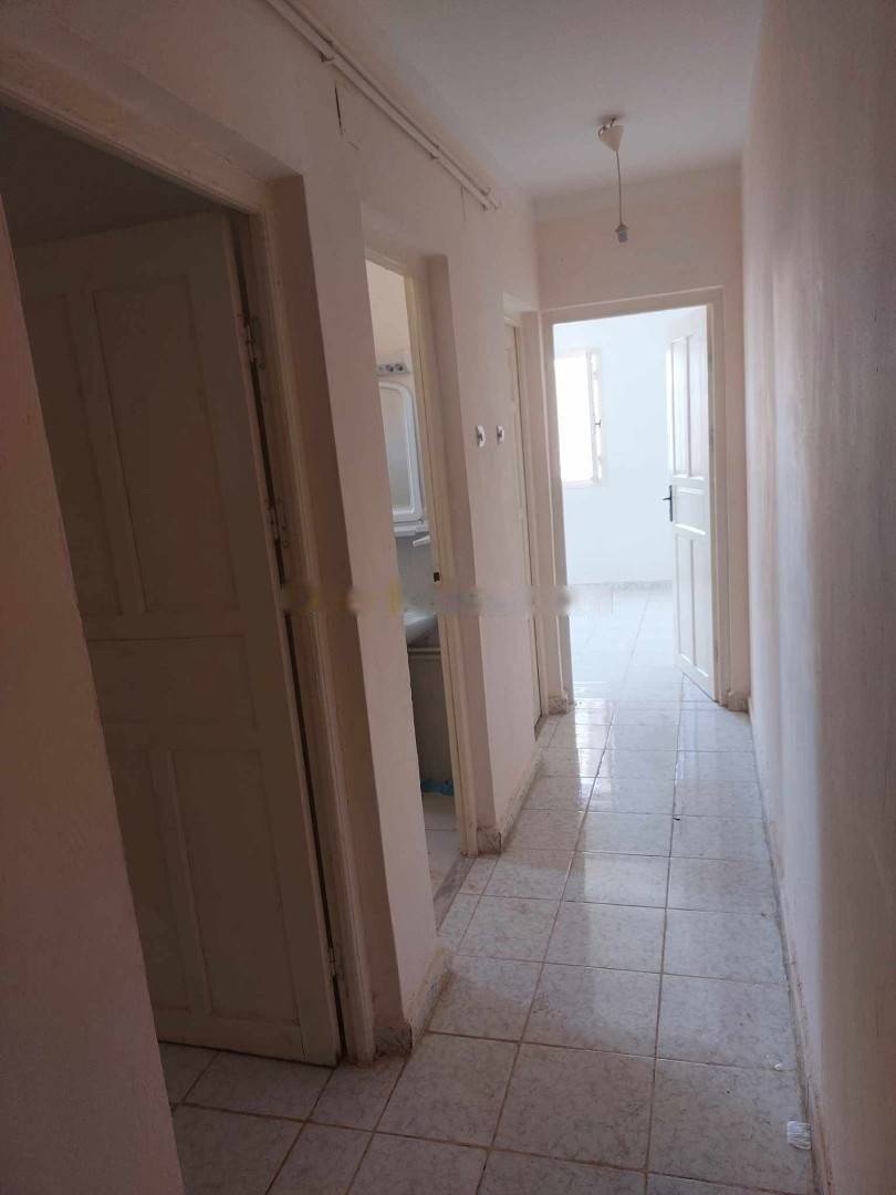 Location Appartement F3 Ain Benian