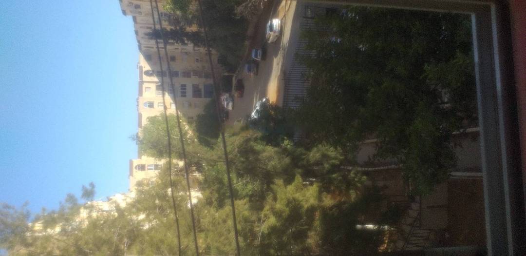 Location Appartement F3 Bir Mourad Rais