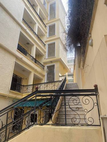 Vente Villa F25 Hydra