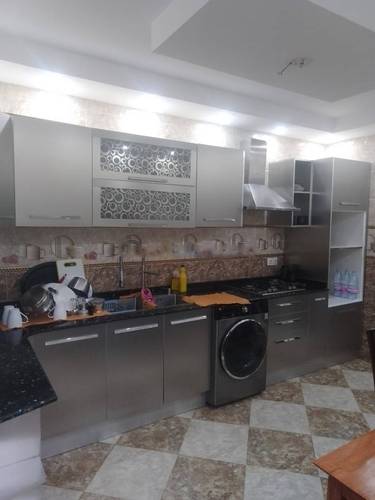 Location Appartement F4 Douera