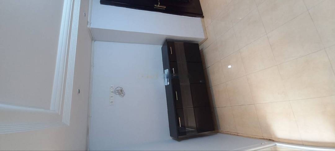Location Appartement F4 Cheraga