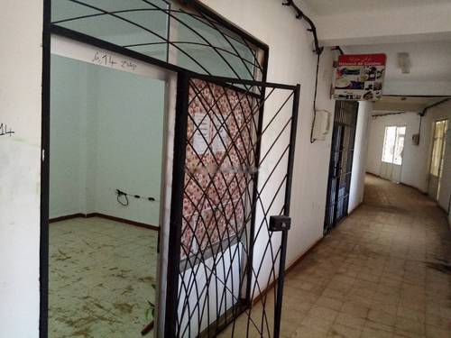 Location Local F1 Draria