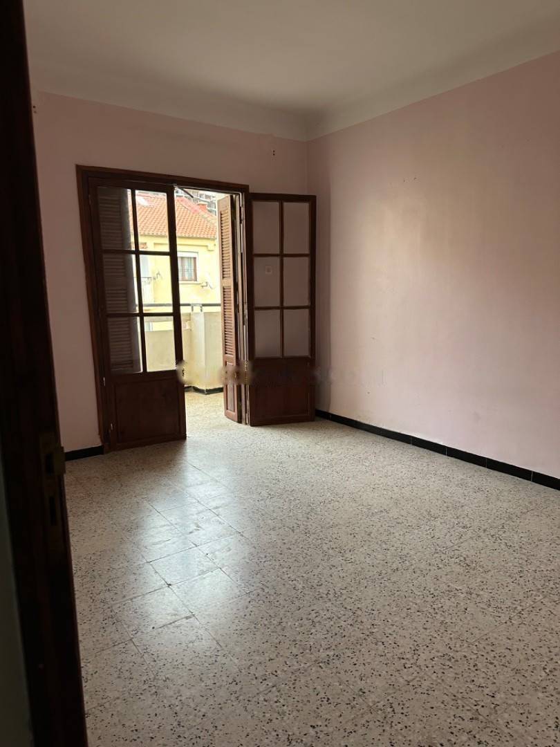 Location Appartement F3 Ouled Fayet