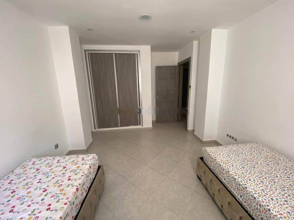 Location Appartement Hydra