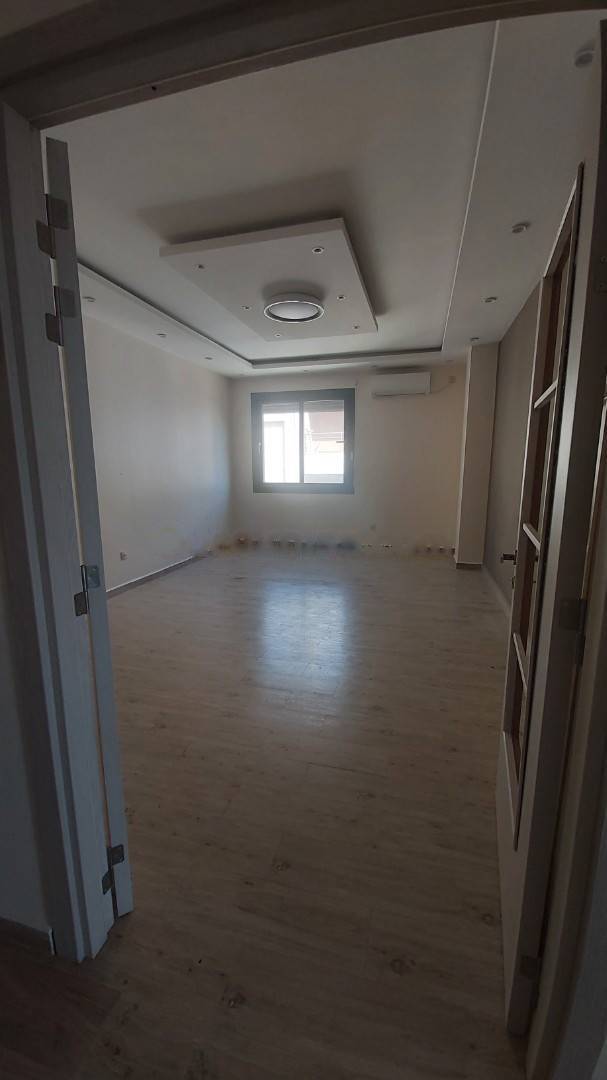 Location Appartement F3 Draria
