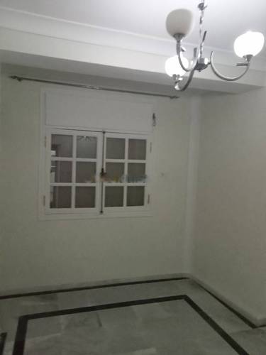 Location Appartement F4 Hydra