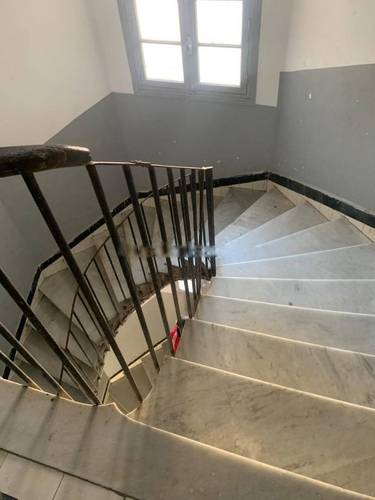 Location Appartement F3 Hussein Dey