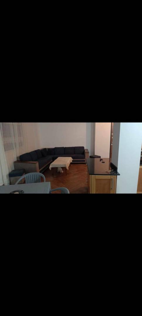 Apparemment f4 3ach elvaz