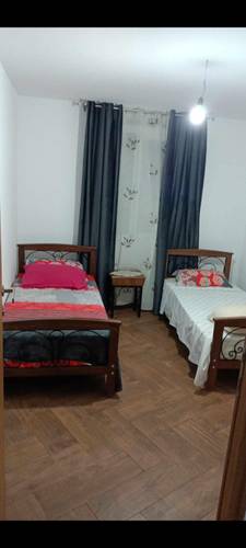 Apparemment f4 3ach elvaz