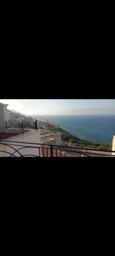 Apparemment f4 3ach elvaz