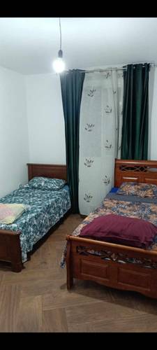 Apparemment f4 3ach elvaz