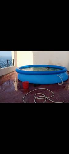 Apparemment f4 3ach elvaz