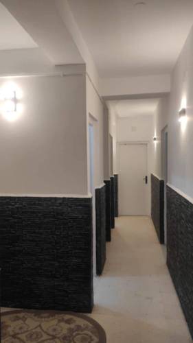 Location F4 proche parc d'attraction