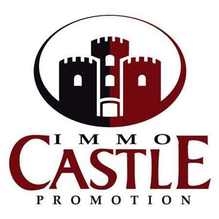 Sarl Immo Castle Promotion