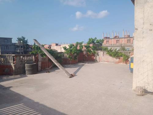 "فيلا تجارية راقية للبيع – موقع ممتاز"