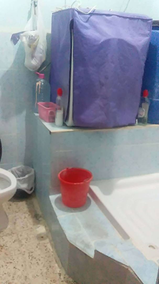 عمارة للبيع