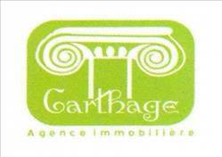 Agence Immobilière Carthage