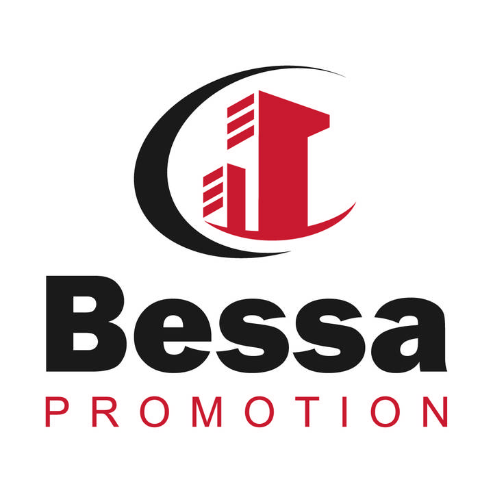 Bessa Promotion Immobilière