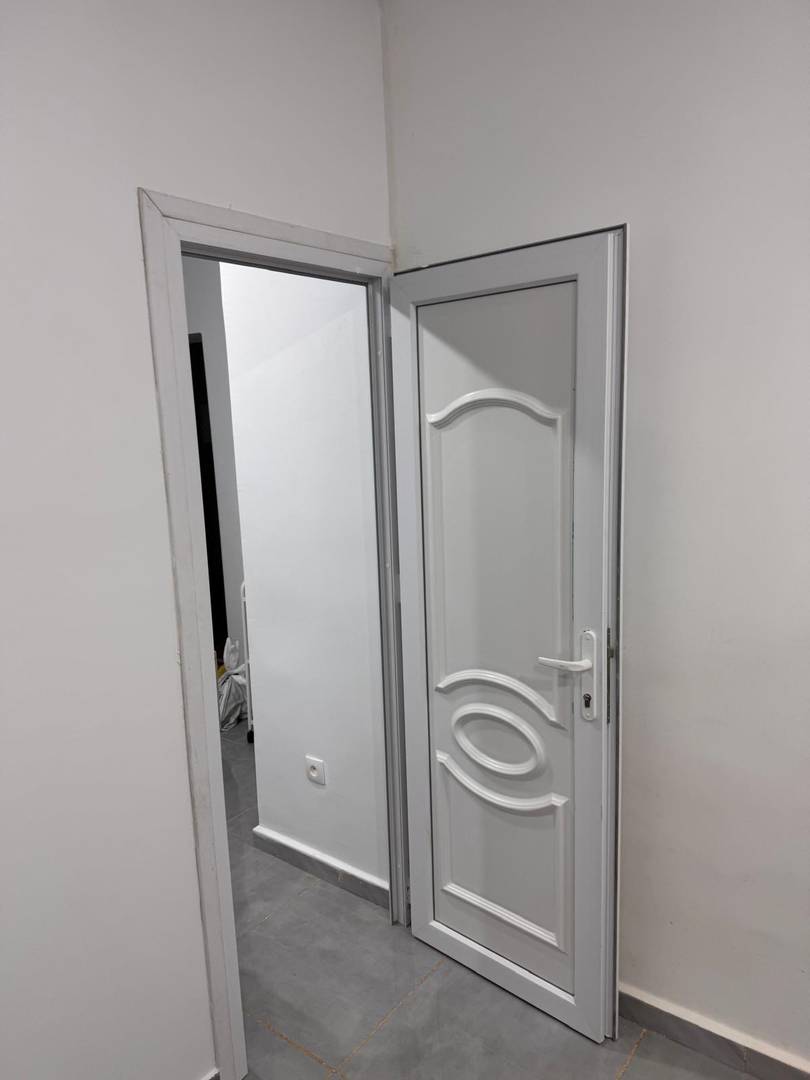 Location f2
