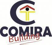 Sarl Comira Building