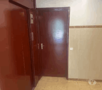 À vendre Studio lumineux 16m² avec Balcon, Paris 20ème
