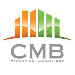 Sarl Cherifi Mb Promotion Immobilier 