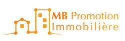  Mb Promotion Immobiliere