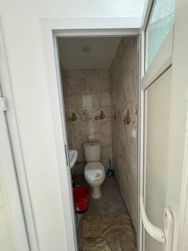 F3 lumineux au centre de Mostaganem – opportunité à saisir !