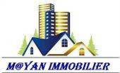 Mayan Immobilier