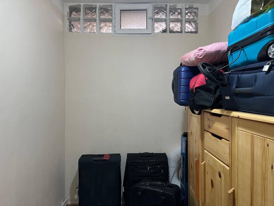 Location appartement à benaknoune