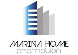 Marina Home Promotion