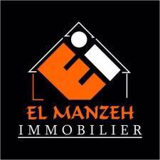 Elmanzeh-Immobilier